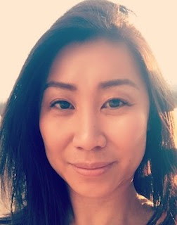 Joyce Tang